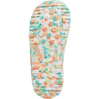 Burton Smalls BOA Snowboard Boots - Youth - White