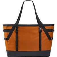 Burton Gig Boot Tote Bag - Spiced Chai