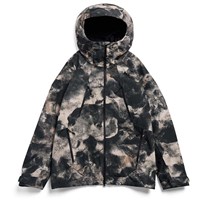 Burton Reserve GORE-TEX Jacket - Men's - Desert Rock