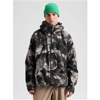 Burton Reserve GORE-TEX Jacket - Men's