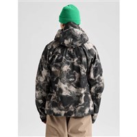 Burton Reserve GORE-TEX Jacket - Men's - Desert Rock