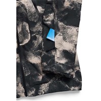 Burton Reserve GORE-TEX Jacket - Men's - Desert Rock