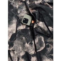 Burton Reserve GORE-TEX Jacket - Men's - Desert Rock