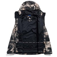 Burton Reserve GORE-TEX Jacket - Men's - Desert Rock