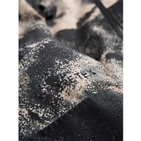 Burton Reserve GORE-TEX Jacket - Men's - Desert Rock