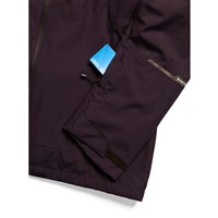 Burton Reserve Insulated Jacket - Men's - Bear Hug Brown