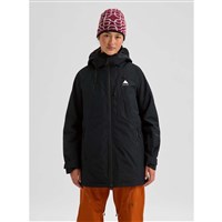 Burton Reserve Insulated 2L Jacket - Women's - True Black