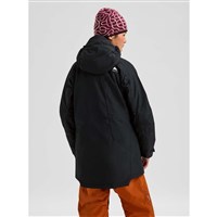 Burton Reserve Insulated 2L Jacket - Women's - True Black