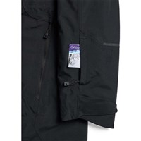 Burton Reserve Insulated 2L Jacket - Women's - True Black