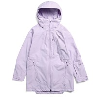 Burton Reserve Insulated 2L Jacket - Women's - Moondust Purple