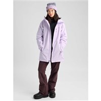 Burton Reserve Insulated 2L Jacket - Women's