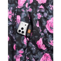 Burton Reserve Insulated Stretch Slim Jacket - Women's - Shockwave Floral