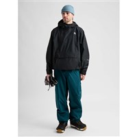 Burton Reserve Relaxed 2L Anorak - Men's - True Black