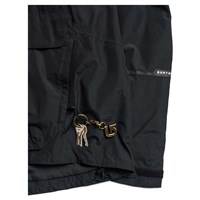 Burton Reserve Relaxed 2L Anorak - Men's - True Black