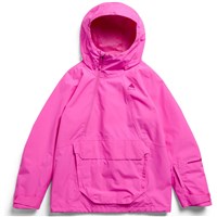 Burton Reserve Relaxed 2L Anorak - Women's