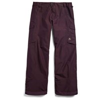 Burton Reserve Insulated Pant - Men's