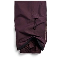 Burton Reserve Insulated Pant - Men's - Bear Hug Brown