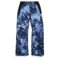 Burton Reserve Insulated 2L Pant - Women's