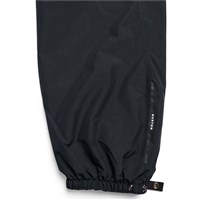 Burton Reserve Relaxed 2L Pant - Women's - True Black