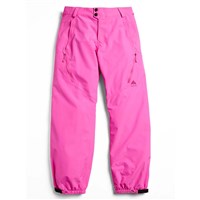 Burton Reserve Relaxed 2L Pant - Women's - Shockwave Pink
