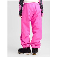 Burton Reserve Relaxed 2L Pant - Women's - Shockwave Pink