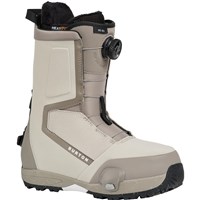 Burton Highshot Step On Snowboard Boots - Men's