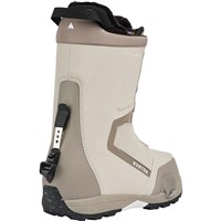 Burton Highshot Step On Snowboard Boots - Men's - Chinchilla Gray