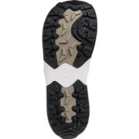 Burton Highshot Step On Snowboard Boots - Men's - Chinchilla Gray