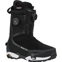 Burton Highshot X Step On Snowboard Boots - Men's