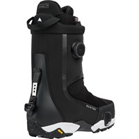 Burton Highshot X Step On Snowboard Boots - Men's - Black (27)