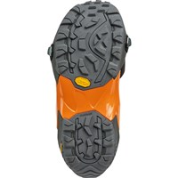 Burton Highshot X Step On Snowboard Boots - Men's - Selvedge Blue