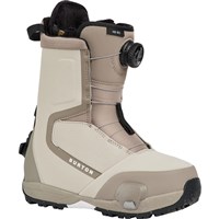 Burton Highshot Step On Snowboard Boots - Women's