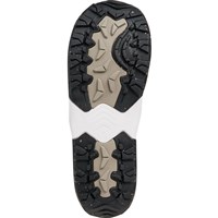 Burton Highshot Step On Snowboard Boots - Women's - Chinchilla Gray