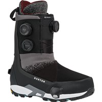 Burton Highshot X Pro Step On Snowboard Boots - Men's