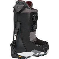 Burton Highshot X Pro Step On Snowboard Boots - Men's - Black (27)