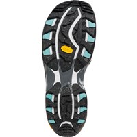 Burton Highshot X Pro Step On Snowboard Boots - Men's - Black (27)