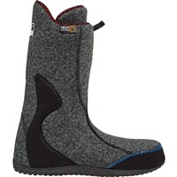 Burton Highshot X Pro Step On Snowboard Boots - Men's - Black (27)