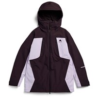 Burton Reserve 3-in-1 2L Jacket - Women's