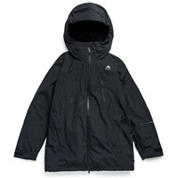 Burton Reserve 3-in-1  2L Jacket - Men's - True Black