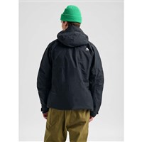 Burton Reserve 3-in-1  2L Jacket - Men's - True Black