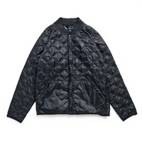 Burton Reserve 3-in-1  2L Jacket - Men's - True Black