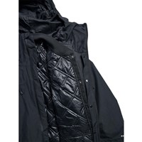 Burton Reserve 3-in-1  2L Jacket - Men's - True Black