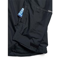 Burton Reserve 3-in-1  2L Jacket - Men's - True Black