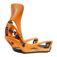 Burton Step On Bindings