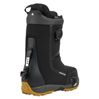 Burton Highshot Plus Step On Snowboard Boots - Men's - Black