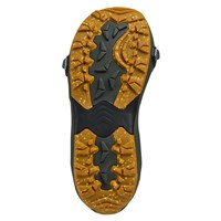 Burton Highshot Plus Step On Snowboard Boots - Men's - Black