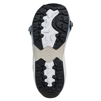 Burton Highshot Plus Step On Snowboard Boots - Men's - Spiced Chai