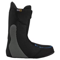 Burton Highshot Plus Step On Snowboard Boots - Men's - Spiced Chai