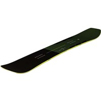 Arbor Coda Snowboard - Men's