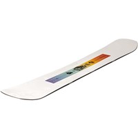 Arbor Draft Snowboard - Men's